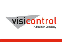 visicontrol